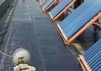 左贡测漏水多少钱