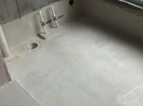 左贡卫生间渗水维修公司为您分享下左贡卫生间漏水维修应该怎么维修