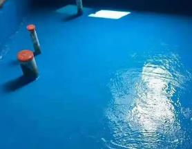 左贡漏水检测公司电话