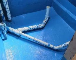 左贡卫生间测漏水电话