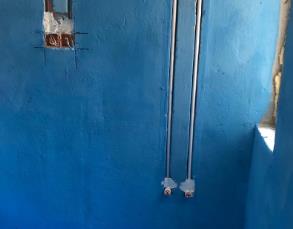  左贡卫生间测漏水价格