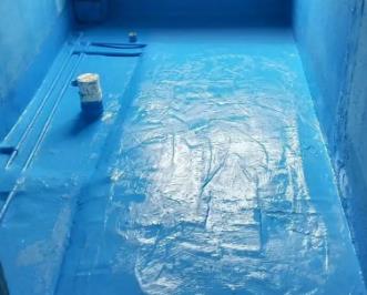 左贡漏水检测电话