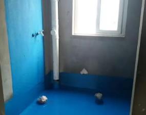 左贡卫生间渗水维修公司为您分享左贡卫生间防水的细节