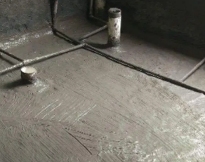 左贡漏水检测多少钱