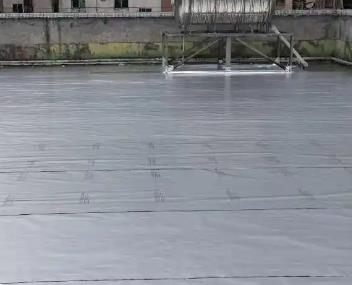 左贡测漏水电话