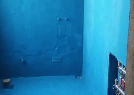 左贡楼顶漏水维修公司为您专业分享下左贡阳台漏水维修的几种解决办法。