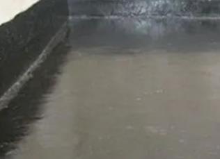 左贡楼顶漏水维修公司为您分享左贡楼顶漏水维修的维修方法