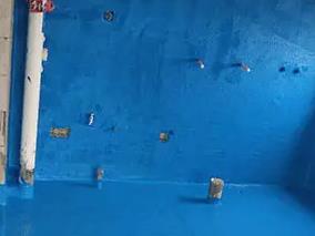 左贡卫生间测漏水电话