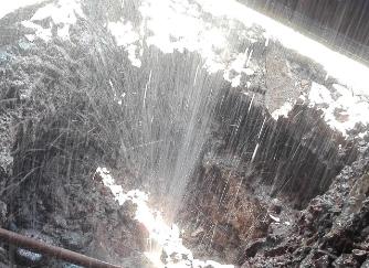 左贡楼顶漏水维修公司分享下一次检漏多少钱