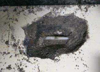 左贡漏水检测多少钱