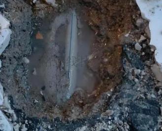 左贡楼顶漏水维修怎么找漏水点？